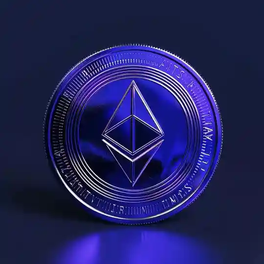 NFT Token Development NFT Token Development